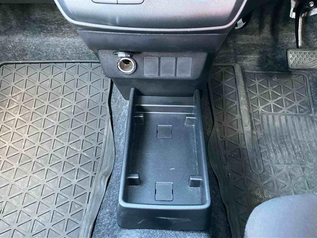 ミライースL SAIIIスマアシ3・ハロゲンヘッドライト・コーナーセンサー・手引き式サイドブレーキ・セキュリティアラーム・キーレス・13インチホイールキャップ・オートライト・オートハイビーム・誤発進抑制制御機能(千葉県)の中古車