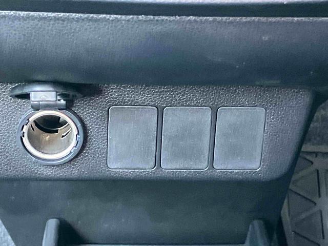 ミライースL SAIIIスマアシ3・ハロゲンヘッドライト・コーナーセンサー・手引き式サイドブレーキ・セキュリティアラーム・キーレス・13インチホイールキャップ・オートライト・オートハイビーム・誤発進抑制制御機能(千葉県)の中古車