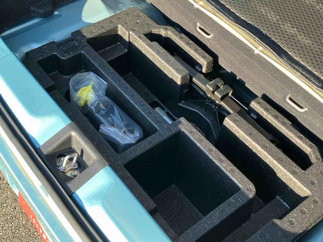 ミライースL SAIIIスマアシ3・ハロゲンヘッドライト・コーナーセンサー・手引き式サイドブレーキ・セキュリティアラーム・キーレス・13インチホイールキャップ・オートライト・オートハイビーム・誤発進抑制制御機能(千葉県)の中古車