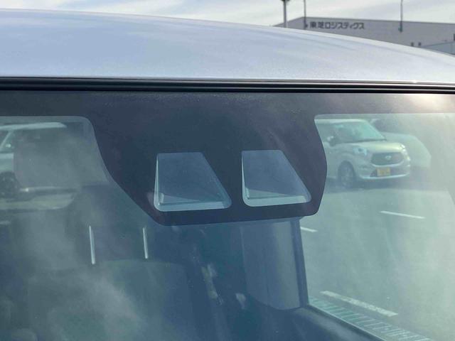 タントＸスマートアシスト・電動パーキング・助手席側パワースライドドア・前席シートヒーター・コーナーセンサー・オートライト・ＬＥＤヘッドランプ・キーフリー・格納式リヤドアサンシェード・バックカメラ（千葉県）の中古車