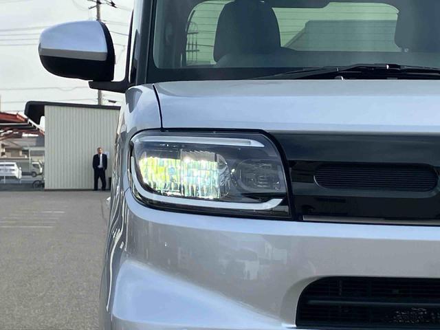 タントＸスマートアシスト・電動パーキング・助手席側パワースライドドア・前席シートヒーター・コーナーセンサー・オートライト・ＬＥＤヘッドランプ・キーフリー・格納式リヤドアサンシェード・バックカメラ（千葉県）の中古車