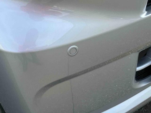 タントＸスマートアシスト・電動パーキング・助手席側パワースライドドア・前席シートヒーター・コーナーセンサー・オートライト・ＬＥＤヘッドランプ・キーフリー・格納式リヤドアサンシェード・バックカメラ（千葉県）の中古車