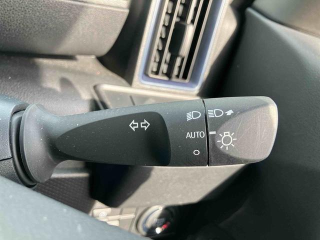 タントＸスマートアシスト・電動パーキング・助手席側パワースライドドア・前席シートヒーター・コーナーセンサー・オートライト・ＬＥＤヘッドランプ・キーフリー・格納式リヤドアサンシェード・バックカメラ（千葉県）の中古車