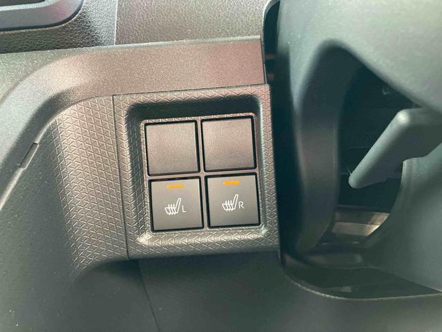 タントＸスマートアシスト・電動パーキング・助手席側パワースライドドア・前席シートヒーター・コーナーセンサー・オートライト・ＬＥＤヘッドランプ・キーフリー・格納式リヤドアサンシェード・バックカメラ（千葉県）の中古車