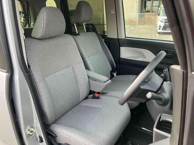 タントＸスマートアシスト・電動パーキング・助手席側パワースライドドア・前席シートヒーター・コーナーセンサー・オートライト・ＬＥＤヘッドランプ・キーフリー・格納式リヤドアサンシェード・バックカメラ（千葉県）の中古車