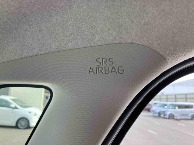 タントＸスマートアシスト・電動パーキング・助手席側パワースライドドア・前席シートヒーター・コーナーセンサー・オートライト・ＬＥＤヘッドランプ・キーフリー・格納式リヤドアサンシェード・バックカメラ（千葉県）の中古車