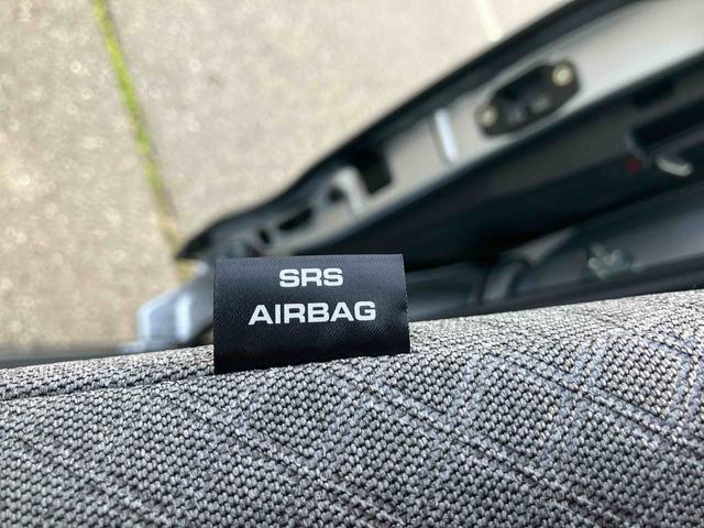 タントＸスマートアシスト・電動パーキング・助手席側パワースライドドア・前席シートヒーター・コーナーセンサー・オートライト・ＬＥＤヘッドランプ・キーフリー・格納式リヤドアサンシェード・バックカメラ（千葉県）の中古車