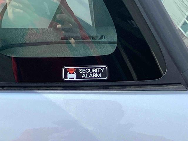 タントＸスマートアシスト・電動パーキング・助手席側パワースライドドア・前席シートヒーター・コーナーセンサー・オートライト・ＬＥＤヘッドランプ・キーフリー・格納式リヤドアサンシェード・バックカメラ（千葉県）の中古車