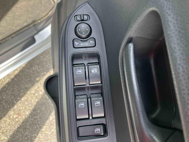 タントＸスマートアシスト・電動パーキング・助手席側パワースライドドア・前席シートヒーター・コーナーセンサー・オートライト・ＬＥＤヘッドランプ・キーフリー・格納式リヤドアサンシェード・バックカメラ（千葉県）の中古車