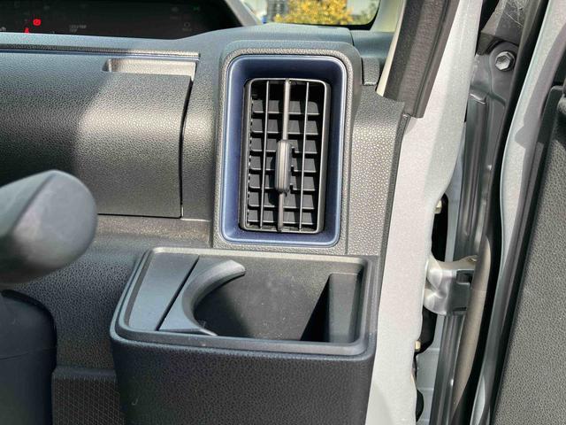 タントＸスマートアシスト・電動パーキング・助手席側パワースライドドア・前席シートヒーター・コーナーセンサー・オートライト・ＬＥＤヘッドランプ・キーフリー・格納式リヤドアサンシェード・バックカメラ（千葉県）の中古車