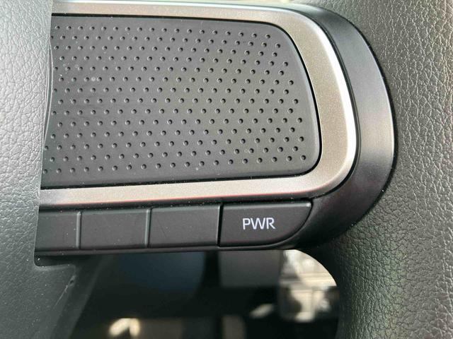 タントＸスマートアシスト・電動パーキング・助手席側パワースライドドア・前席シートヒーター・コーナーセンサー・オートライト・ＬＥＤヘッドランプ・キーフリー・格納式リヤドアサンシェード・バックカメラ（千葉県）の中古車