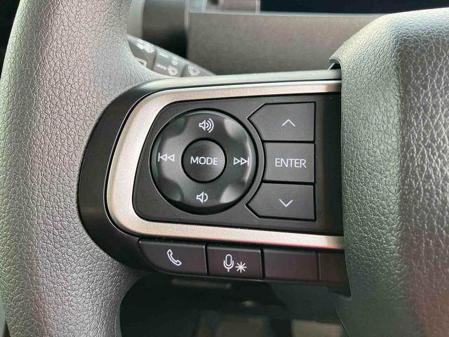 タントＸスマートアシスト・電動パーキング・助手席側パワースライドドア・前席シートヒーター・コーナーセンサー・オートライト・ＬＥＤヘッドランプ・キーフリー・格納式リヤドアサンシェード・バックカメラ（千葉県）の中古車