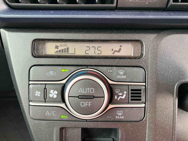 タントＸスマートアシスト・電動パーキング・助手席側パワースライドドア・前席シートヒーター・コーナーセンサー・オートライト・ＬＥＤヘッドランプ・キーフリー・格納式リヤドアサンシェード・バックカメラ（千葉県）の中古車