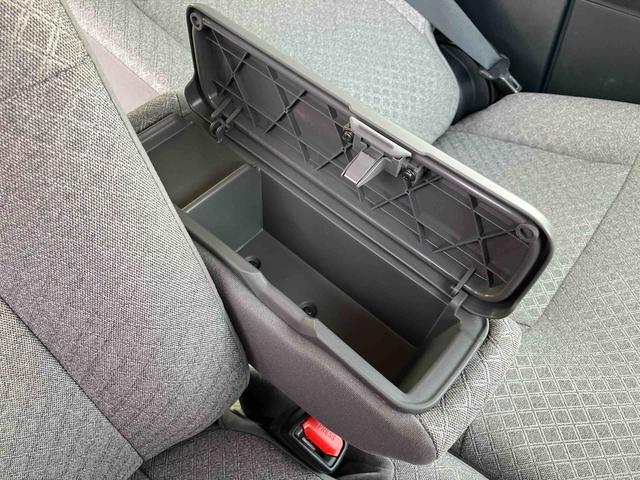 タントＸスマートアシスト・電動パーキング・助手席側パワースライドドア・前席シートヒーター・コーナーセンサー・オートライト・ＬＥＤヘッドランプ・キーフリー・格納式リヤドアサンシェード・バックカメラ（千葉県）の中古車