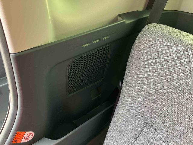 タントＸスマートアシスト・電動パーキング・助手席側パワースライドドア・前席シートヒーター・コーナーセンサー・オートライト・ＬＥＤヘッドランプ・キーフリー・格納式リヤドアサンシェード・バックカメラ（千葉県）の中古車