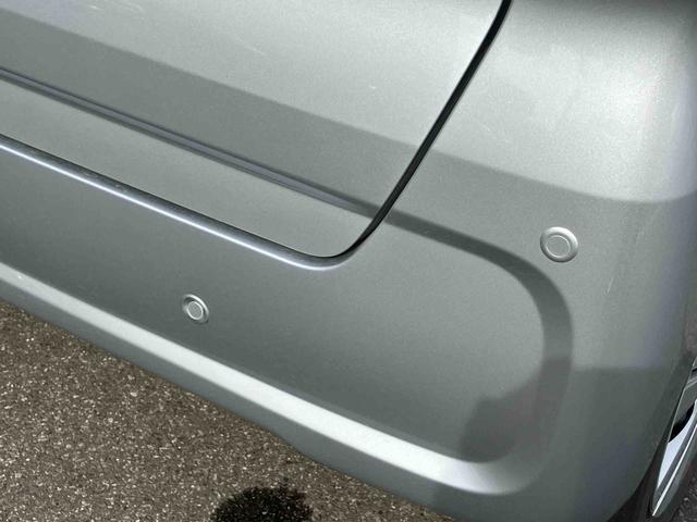 タントＸスマートアシスト・電動パーキング・助手席側パワースライドドア・前席シートヒーター・コーナーセンサー・オートライト・ＬＥＤヘッドランプ・キーフリー・格納式リヤドアサンシェード・バックカメラ（千葉県）の中古車