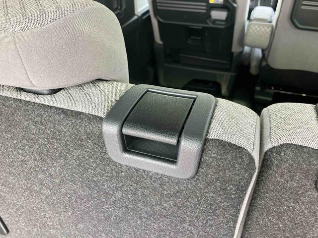 タントＸスマートアシスト・電動パーキング・助手席側パワースライドドア・前席シートヒーター・コーナーセンサー・オートライト・ＬＥＤヘッドランプ・キーフリー・格納式リヤドアサンシェード・バックカメラ（千葉県）の中古車