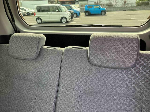 タントＸスマートアシスト・電動パーキング・助手席側パワースライドドア・前席シートヒーター・コーナーセンサー・オートライト・ＬＥＤヘッドランプ・キーフリー・格納式リヤドアサンシェード・バックカメラ（千葉県）の中古車