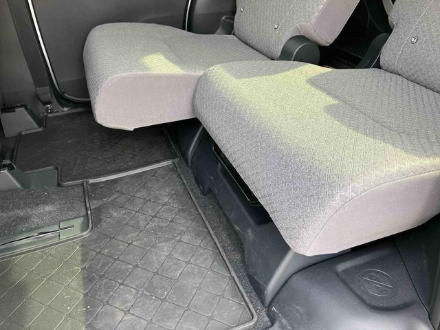 タントＸスマートアシスト・電動パーキング・助手席側パワースライドドア・前席シートヒーター・コーナーセンサー・オートライト・ＬＥＤヘッドランプ・キーフリー・格納式リヤドアサンシェード・バックカメラ（千葉県）の中古車