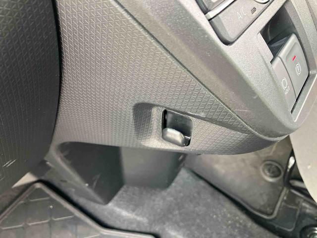 タントＸスマートアシスト・電動パーキング・助手席側パワースライドドア・前席シートヒーター・コーナーセンサー・オートライト・ＬＥＤヘッドランプ・キーフリー・格納式リヤドアサンシェード・バックカメラ（千葉県）の中古車