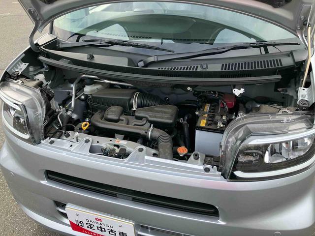 タントＸスマートアシスト・電動パーキング・助手席側パワースライドドア・前席シートヒーター・コーナーセンサー・オートライト・ＬＥＤヘッドランプ・キーフリー・格納式リヤドアサンシェード・バックカメラ（千葉県）の中古車