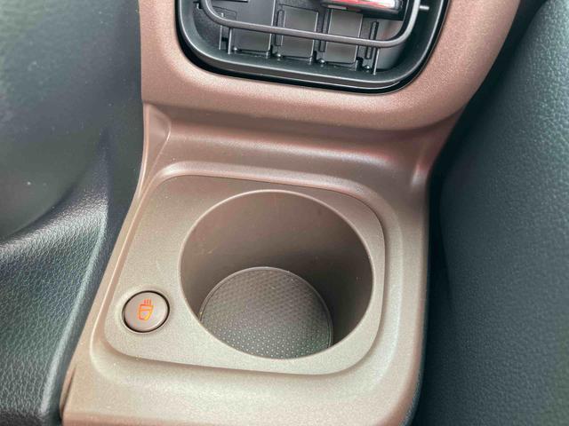 ムーヴキャンバスセオリーGターボスマアシ・ターボ・電動パーキング・コーナーセンサー・LEDヘッドライト・キーフリーシステム・前席シートヒーター・両側電動スライドドア・アイドリングストップ・オートライト・バックカメラ(千葉県)の中古車