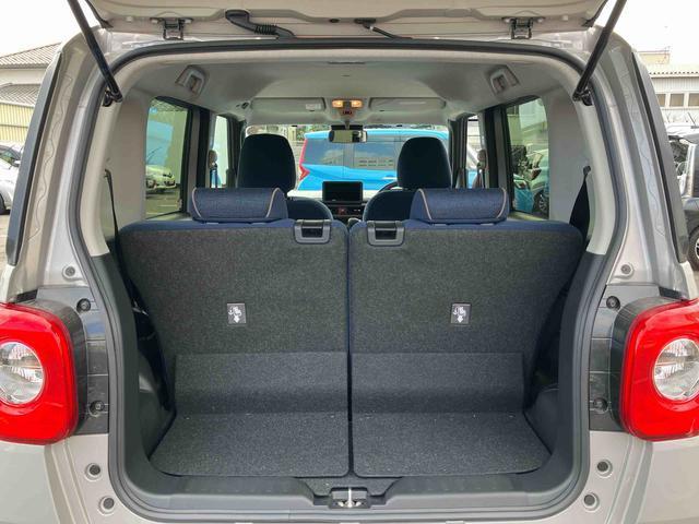 ムーヴキャンバスセオリーGターボスマアシ・ターボ・電動パーキング・コーナーセンサー・LEDヘッドライト・キーフリーシステム・前席シートヒーター・両側電動スライドドア・アイドリングストップ・オートライト・バックカメラ(千葉県)の中古車