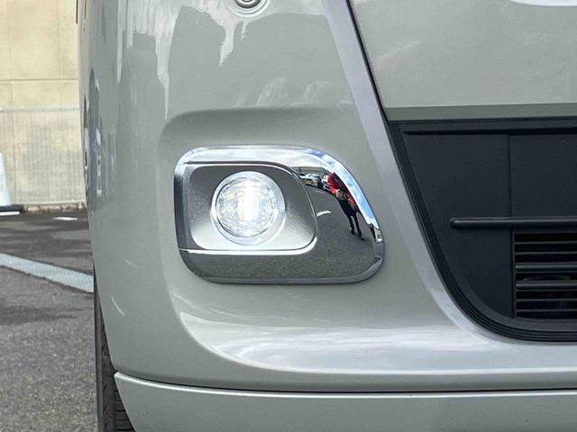 ムーヴキャンバスセオリーGターボスマアシ・ターボ・電動パーキング・コーナーセンサー・LEDヘッドライト・キーフリーシステム・前席シートヒーター・両側電動スライドドア・アイドリングストップ・オートライト・バックカメラ(千葉県)の中古車