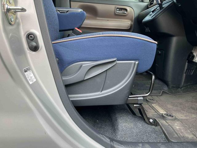 ムーヴキャンバスセオリーGターボスマアシ・ターボ・電動パーキング・コーナーセンサー・LEDヘッドライト・キーフリーシステム・前席シートヒーター・両側電動スライドドア・アイドリングストップ・オートライト・バックカメラ(千葉県)の中古車