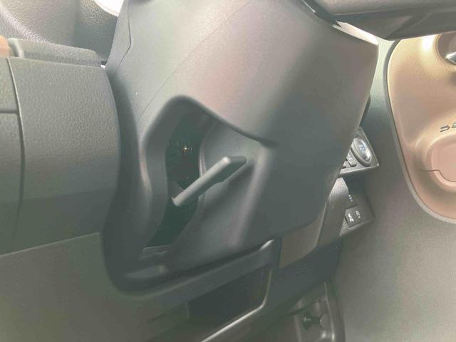 ムーヴキャンバスセオリーGターボスマアシ・ターボ・電動パーキング・コーナーセンサー・LEDヘッドライト・キーフリーシステム・前席シートヒーター・両側電動スライドドア・アイドリングストップ・オートライト・バックカメラ(千葉県)の中古車