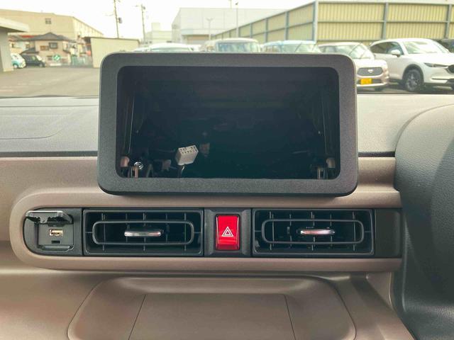 ムーヴキャンバスセオリーGターボスマアシ・ターボ・電動パーキング・コーナーセンサー・LEDヘッドライト・キーフリーシステム・前席シートヒーター・両側電動スライドドア・アイドリングストップ・オートライト・バックカメラ(千葉県)の中古車