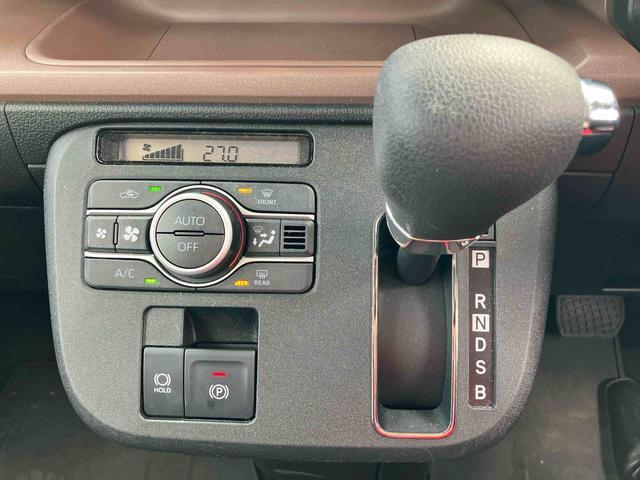 ムーヴキャンバスセオリーGターボスマアシ・ターボ・電動パーキング・コーナーセンサー・LEDヘッドライト・キーフリーシステム・前席シートヒーター・両側電動スライドドア・アイドリングストップ・オートライト・バックカメラ(千葉県)の中古車