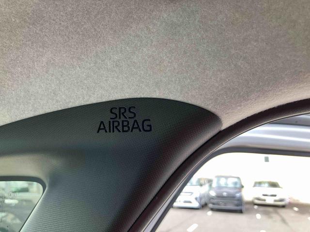 ムーヴキャンバスセオリーGターボスマアシ・ターボ・電動パーキング・コーナーセンサー・LEDヘッドライト・キーフリーシステム・前席シートヒーター・両側電動スライドドア・アイドリングストップ・オートライト・バックカメラ(千葉県)の中古車