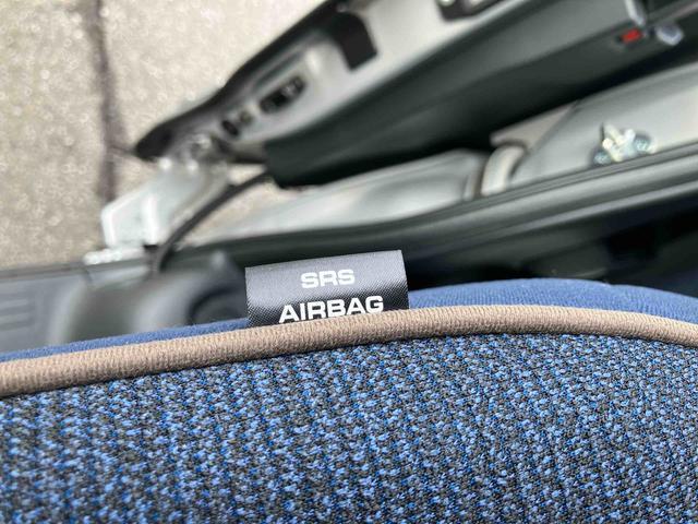 ムーヴキャンバスセオリーGターボスマアシ・ターボ・電動パーキング・コーナーセンサー・LEDヘッドライト・キーフリーシステム・前席シートヒーター・両側電動スライドドア・アイドリングストップ・オートライト・バックカメラ(千葉県)の中古車