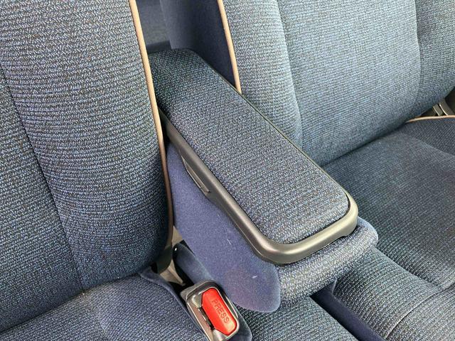 ムーヴキャンバスセオリーGターボスマアシ・ターボ・電動パーキング・コーナーセンサー・LEDヘッドライト・キーフリーシステム・前席シートヒーター・両側電動スライドドア・アイドリングストップ・オートライト・バックカメラ(千葉県)の中古車