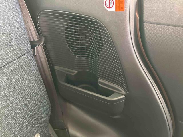 ムーヴキャンバスセオリーGターボスマアシ・ターボ・電動パーキング・コーナーセンサー・LEDヘッドライト・キーフリーシステム・前席シートヒーター・両側電動スライドドア・アイドリングストップ・オートライト・バックカメラ(千葉県)の中古車