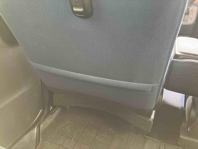 ムーヴキャンバスセオリーGターボスマアシ・ターボ・電動パーキング・コーナーセンサー・LEDヘッドライト・キーフリーシステム・前席シートヒーター・両側電動スライドドア・アイドリングストップ・オートライト・バックカメラ(千葉県)の中古車