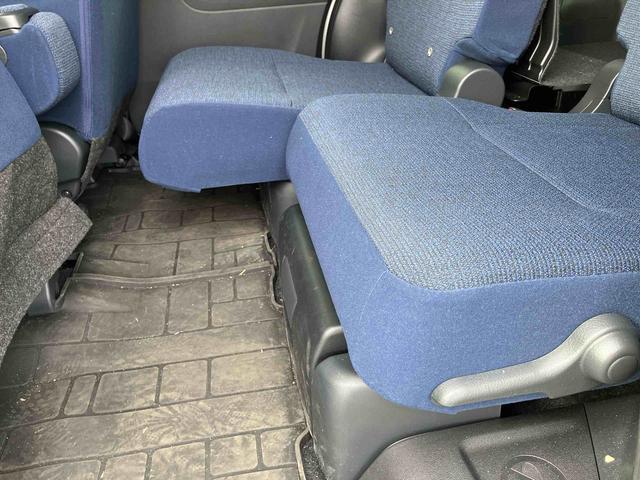 ムーヴキャンバスセオリーGターボスマアシ・ターボ・電動パーキング・コーナーセンサー・LEDヘッドライト・キーフリーシステム・前席シートヒーター・両側電動スライドドア・アイドリングストップ・オートライト・バックカメラ(千葉県)の中古車