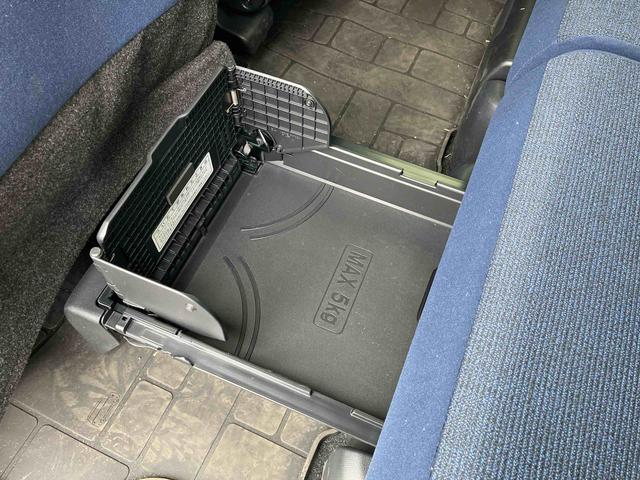 ムーヴキャンバスセオリーGターボスマアシ・ターボ・電動パーキング・コーナーセンサー・LEDヘッドライト・キーフリーシステム・前席シートヒーター・両側電動スライドドア・アイドリングストップ・オートライト・バックカメラ(千葉県)の中古車