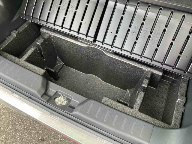 ムーヴキャンバスセオリーGターボスマアシ・ターボ・電動パーキング・コーナーセンサー・LEDヘッドライト・キーフリーシステム・前席シートヒーター・両側電動スライドドア・アイドリングストップ・オートライト・バックカメラ(千葉県)の中古車