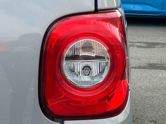 ムーヴキャンバスセオリーGターボスマアシ・ターボ・電動パーキング・コーナーセンサー・LEDヘッドライト・キーフリーシステム・前席シートヒーター・両側電動スライドドア・アイドリングストップ・オートライト・バックカメラ(千葉県)の中古車