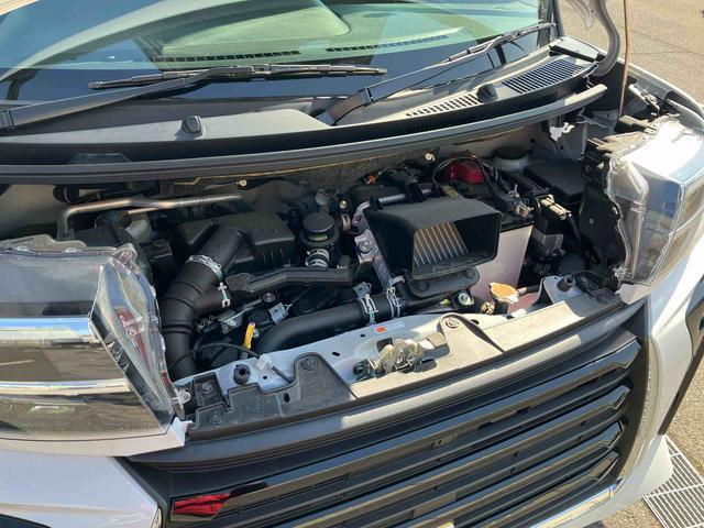 タントカスタムRSターボ・スマアシ・シートヒーター・電動パーキング・ミラクルオープンドア・LEDヘッドライト・オートライト・キーフリー・両側パワースライドドア・バックカメラ・コーナーセンサー・格納式リヤドアサンシェード(千葉県)の中古車