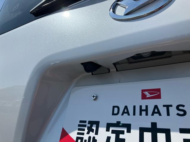 タントカスタムRSターボ・スマアシ・シートヒーター・電動パーキング・ミラクルオープンドア・LEDヘッドライト・オートライト・キーフリー・両側パワースライドドア・バックカメラ・コーナーセンサー・格納式リヤドアサンシェード(千葉県)の中古車