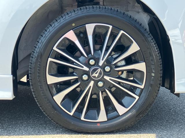 タントカスタムRSターボ・スマアシ・シートヒーター・電動パーキング・ミラクルオープンドア・LEDヘッドライト・オートライト・キーフリー・両側パワースライドドア・バックカメラ・コーナーセンサー・格納式リヤドアサンシェード(千葉県)の中古車