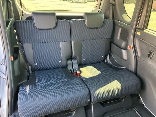 タントカスタムRSターボ・スマアシ・シートヒーター・電動パーキング・ミラクルオープンドア・LEDヘッドライト・オートライト・キーフリー・両側パワースライドドア・バックカメラ・コーナーセンサー・格納式リヤドアサンシェード(千葉県)の中古車