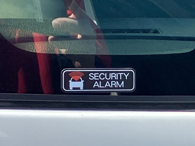 タントカスタムRSターボ・スマアシ・シートヒーター・電動パーキング・ミラクルオープンドア・LEDヘッドライト・オートライト・キーフリー・両側パワースライドドア・バックカメラ・コーナーセンサー・格納式リヤドアサンシェード(千葉県)の中古車