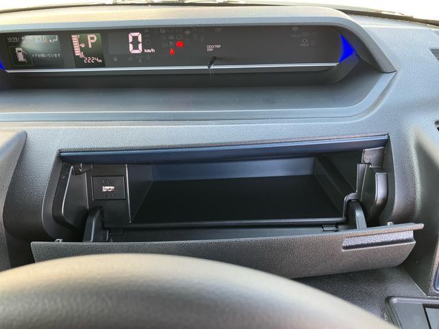 タントカスタムRSターボ・スマアシ・シートヒーター・電動パーキング・ミラクルオープンドア・LEDヘッドライト・オートライト・キーフリー・両側パワースライドドア・バックカメラ・コーナーセンサー・格納式リヤドアサンシェード(千葉県)の中古車