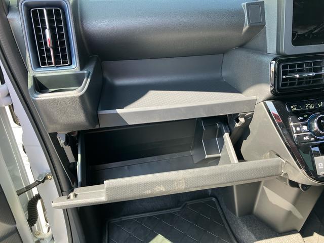 タントカスタムRSターボ・スマアシ・シートヒーター・電動パーキング・ミラクルオープンドア・LEDヘッドライト・オートライト・キーフリー・両側パワースライドドア・バックカメラ・コーナーセンサー・格納式リヤドアサンシェード(千葉県)の中古車