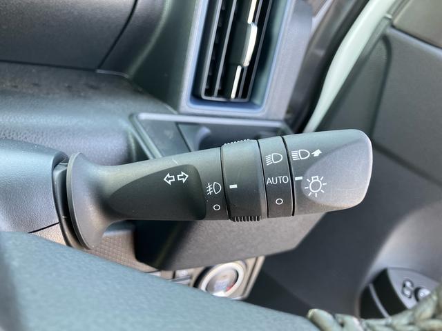 タントカスタムRSターボ・スマアシ・シートヒーター・電動パーキング・ミラクルオープンドア・LEDヘッドライト・オートライト・キーフリー・両側パワースライドドア・バックカメラ・コーナーセンサー・格納式リヤドアサンシェード(千葉県)の中古車