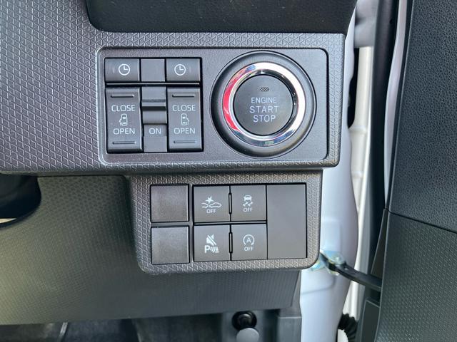 タントカスタムRSターボ・スマアシ・シートヒーター・電動パーキング・ミラクルオープンドア・LEDヘッドライト・オートライト・キーフリー・両側パワースライドドア・バックカメラ・コーナーセンサー・格納式リヤドアサンシェード(千葉県)の中古車